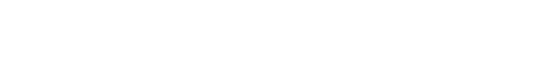 株式会社近藤工機